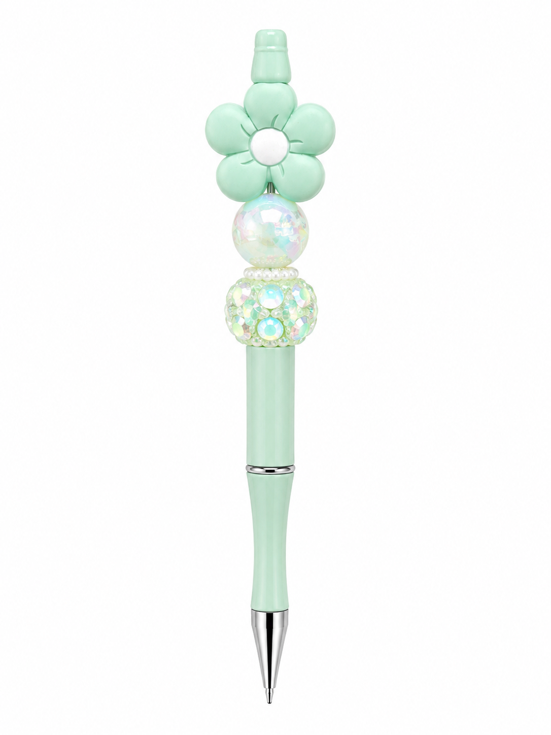 Pen