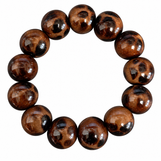 Kralenarmband