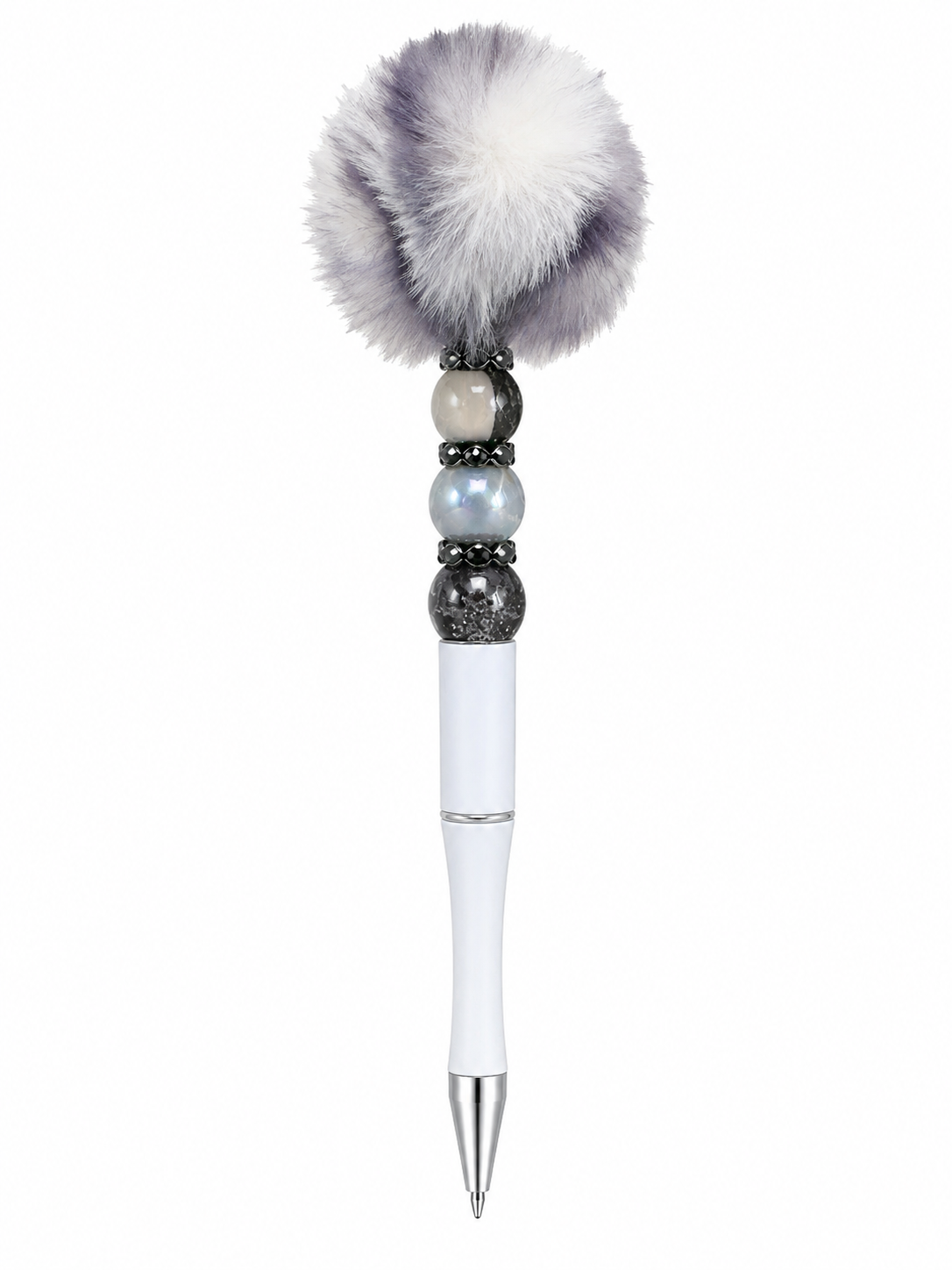 Luxe pen