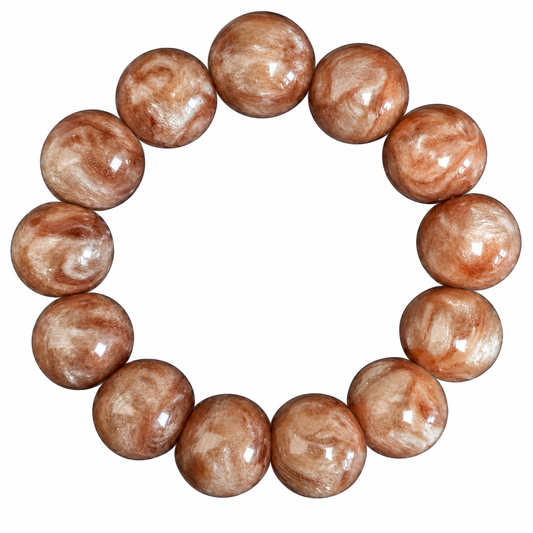 Kralenarmband