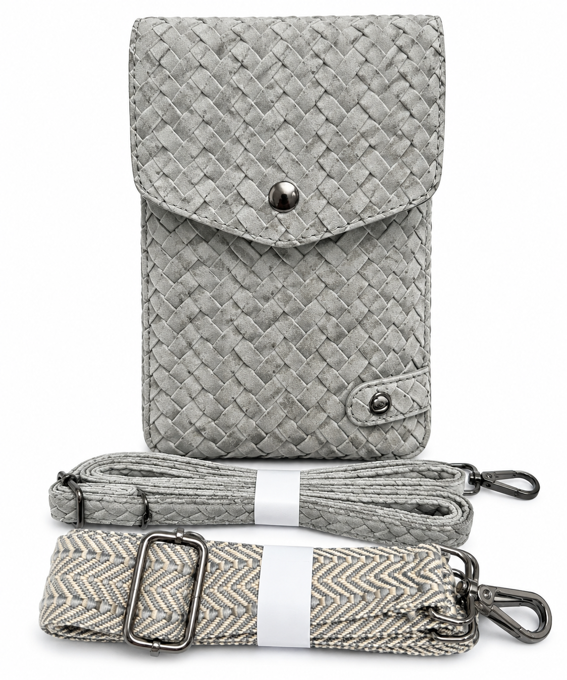 schouder/telefoon/crossbodytasje Brisbane