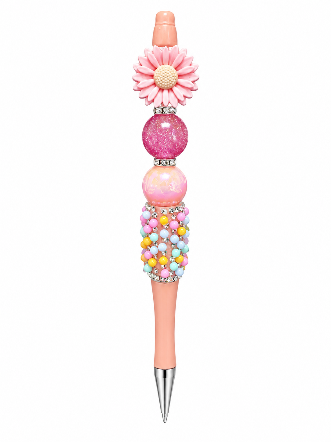 Luxe pen