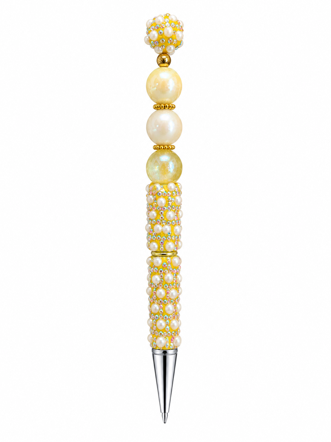 Luxe pen