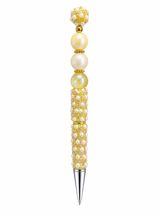Pen