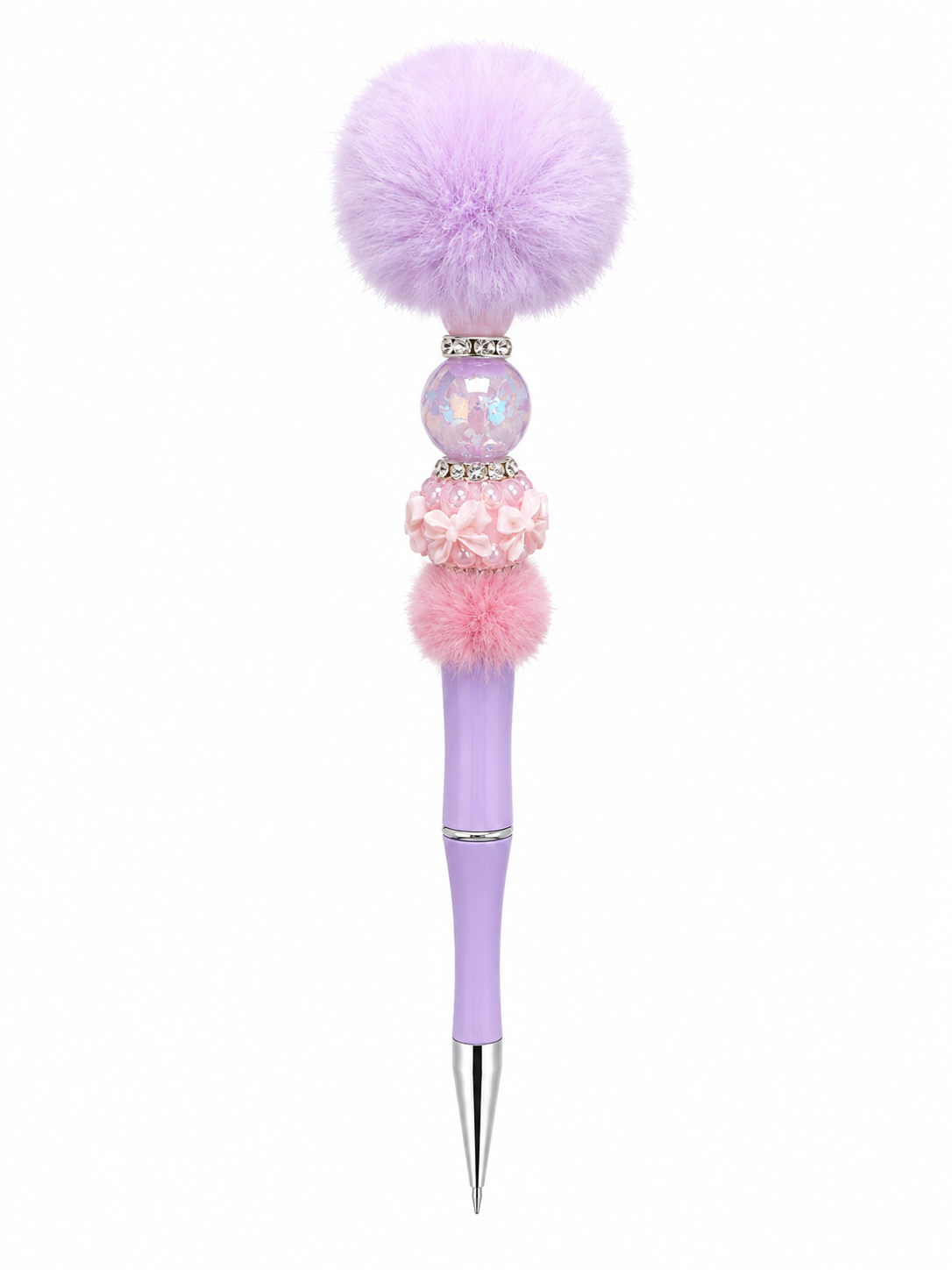 Pen