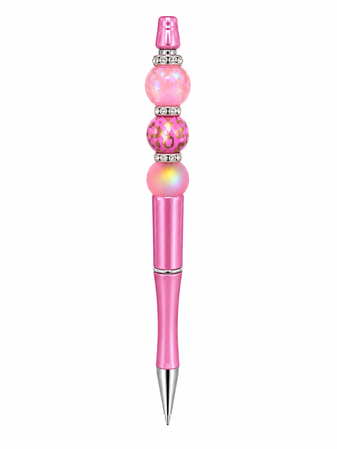 Luxe pen