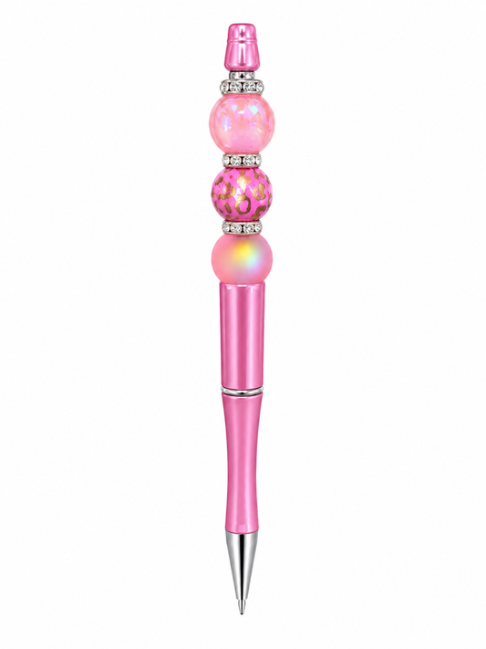 Pen