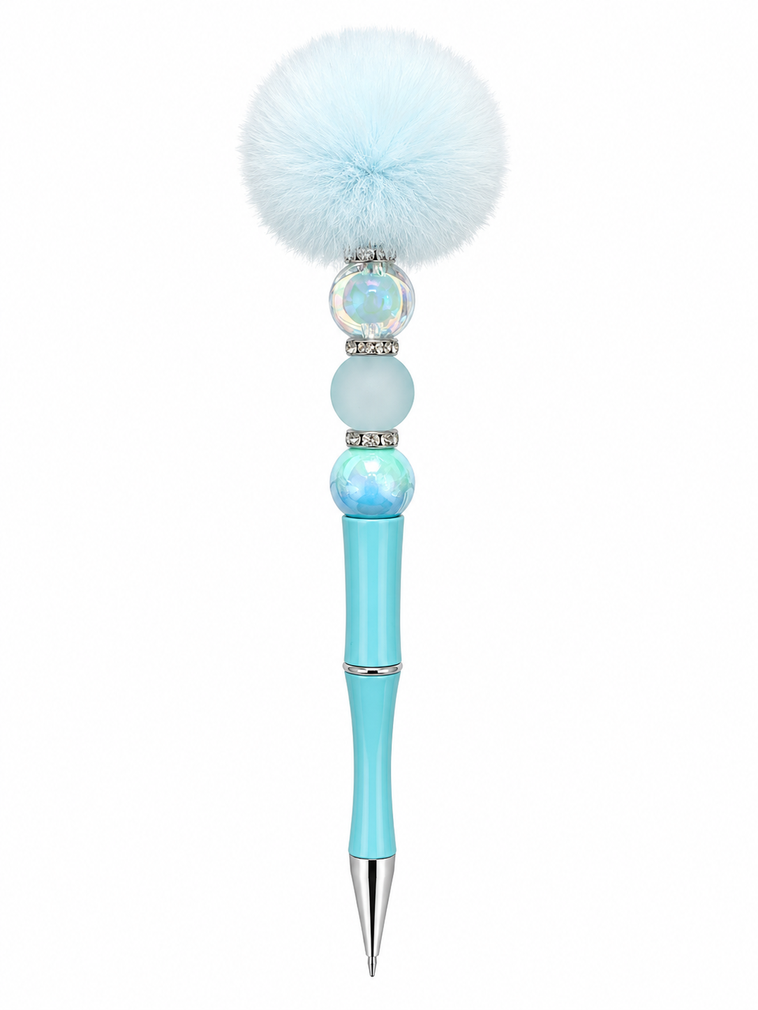 Pen
