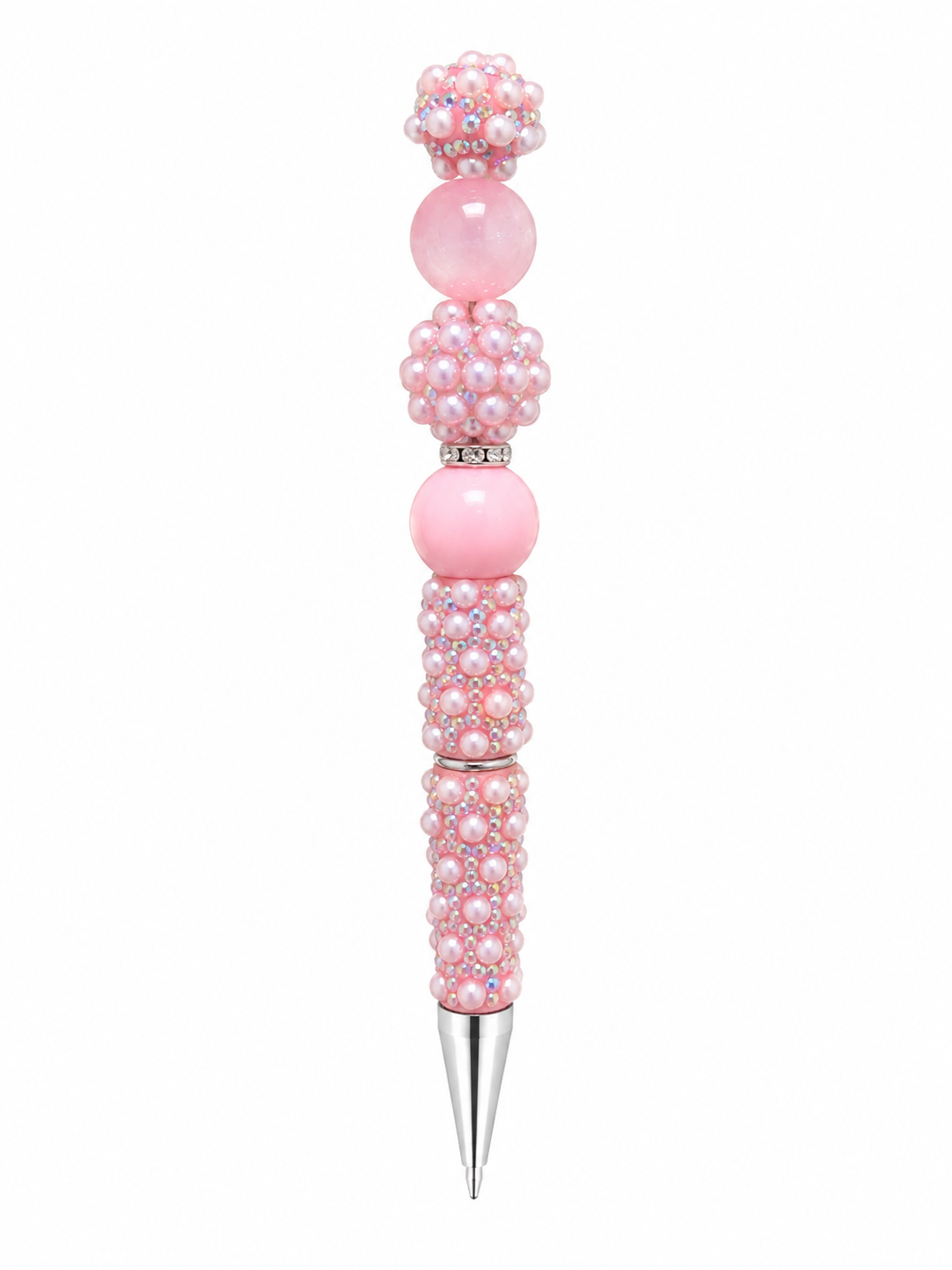 Pen