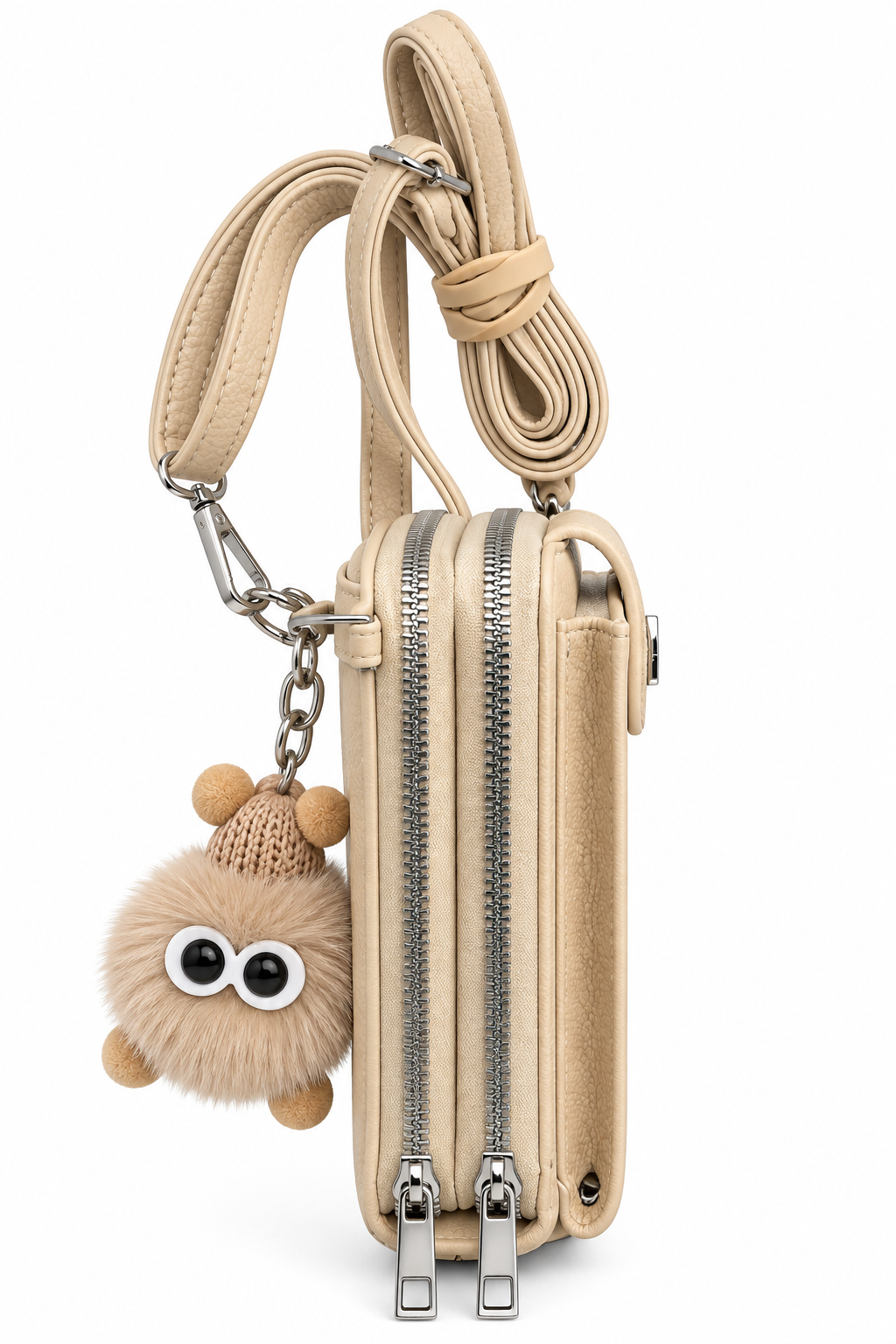 schoudertasje-/crossbodytasje