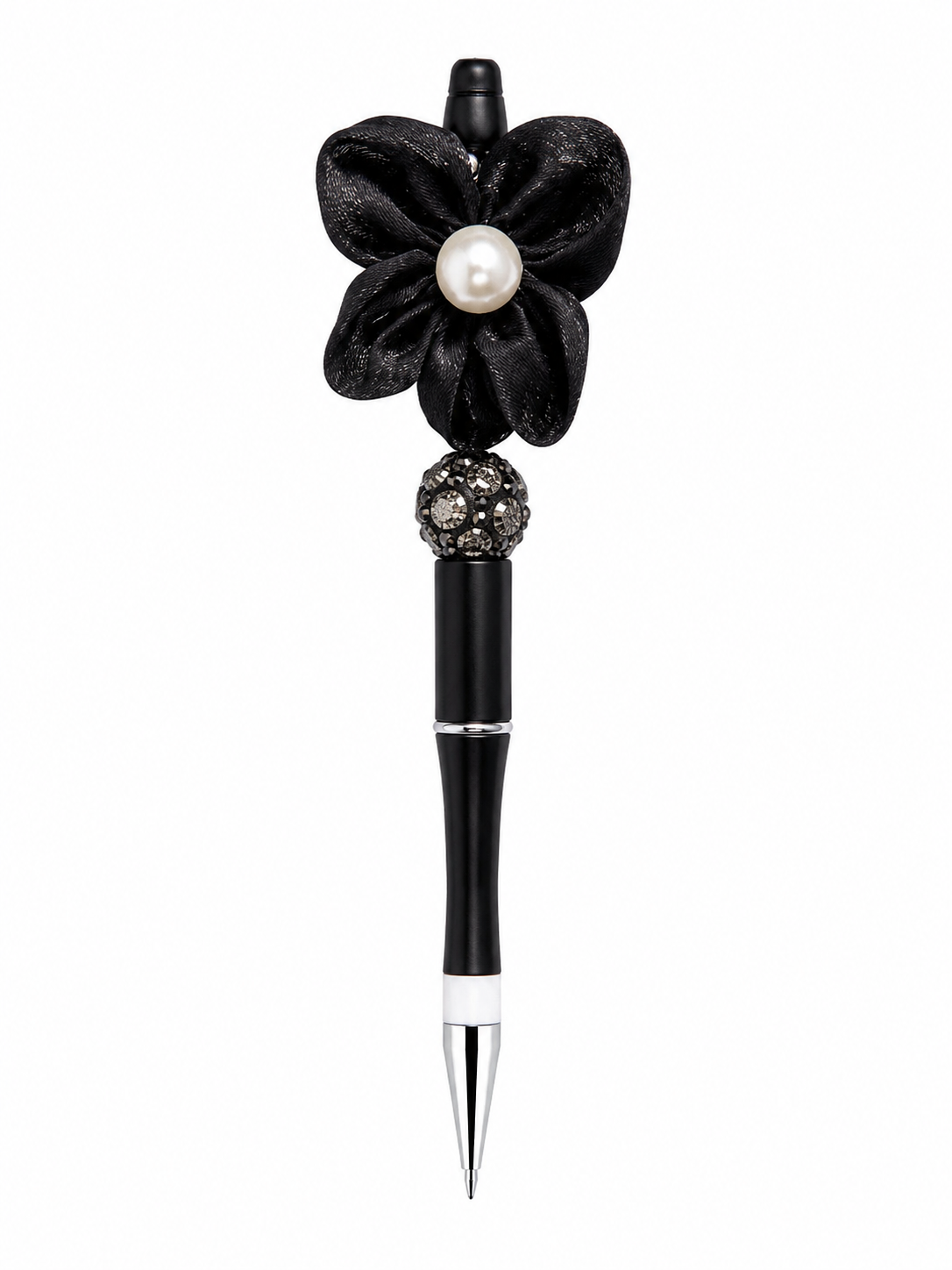 Pen