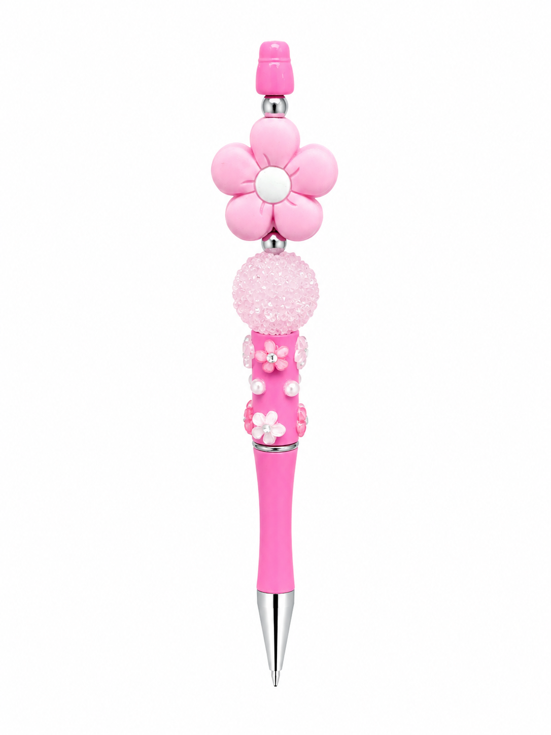 Pen