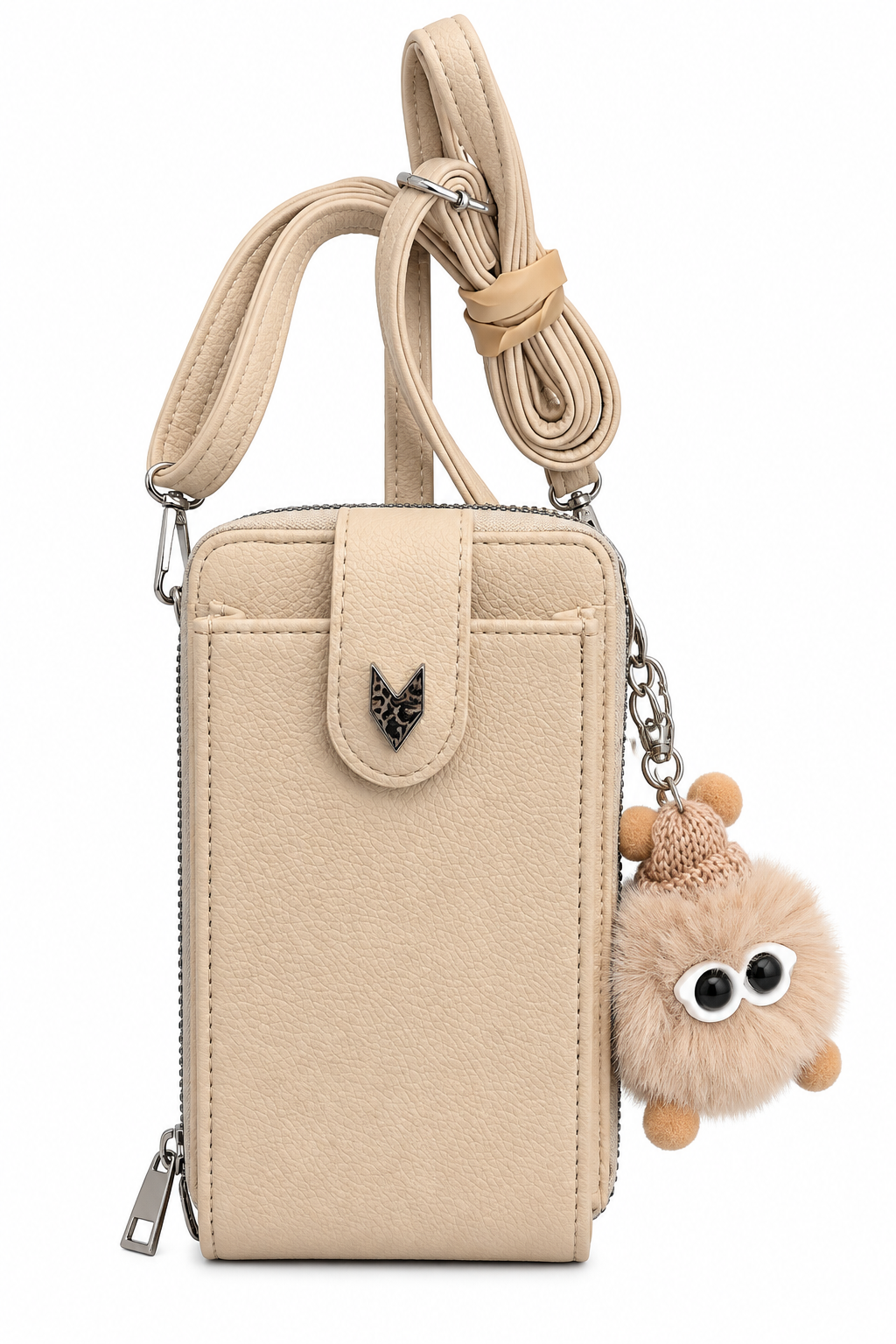 schoudertasje-/crossbodytasje