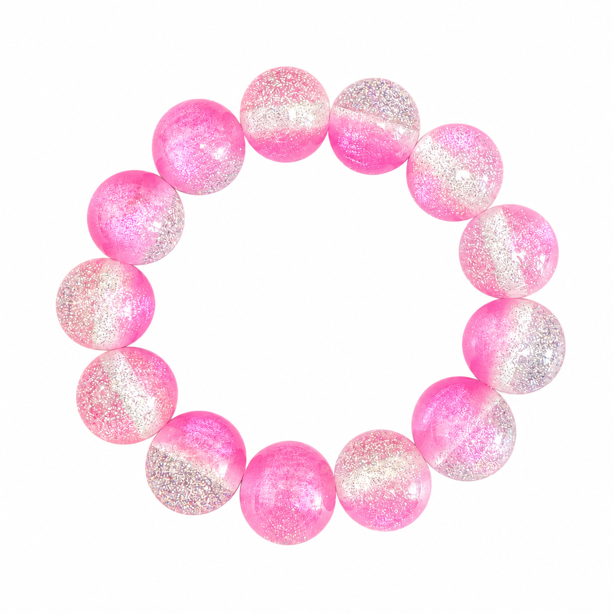 Kralenarmband