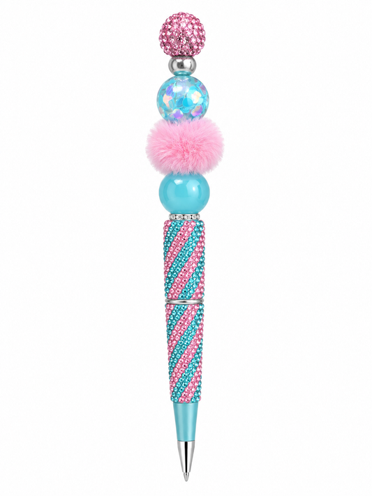 Pen