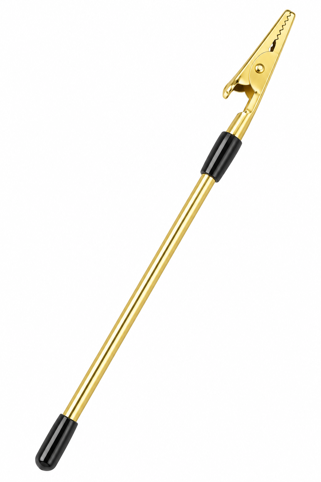 Armband hulp tool