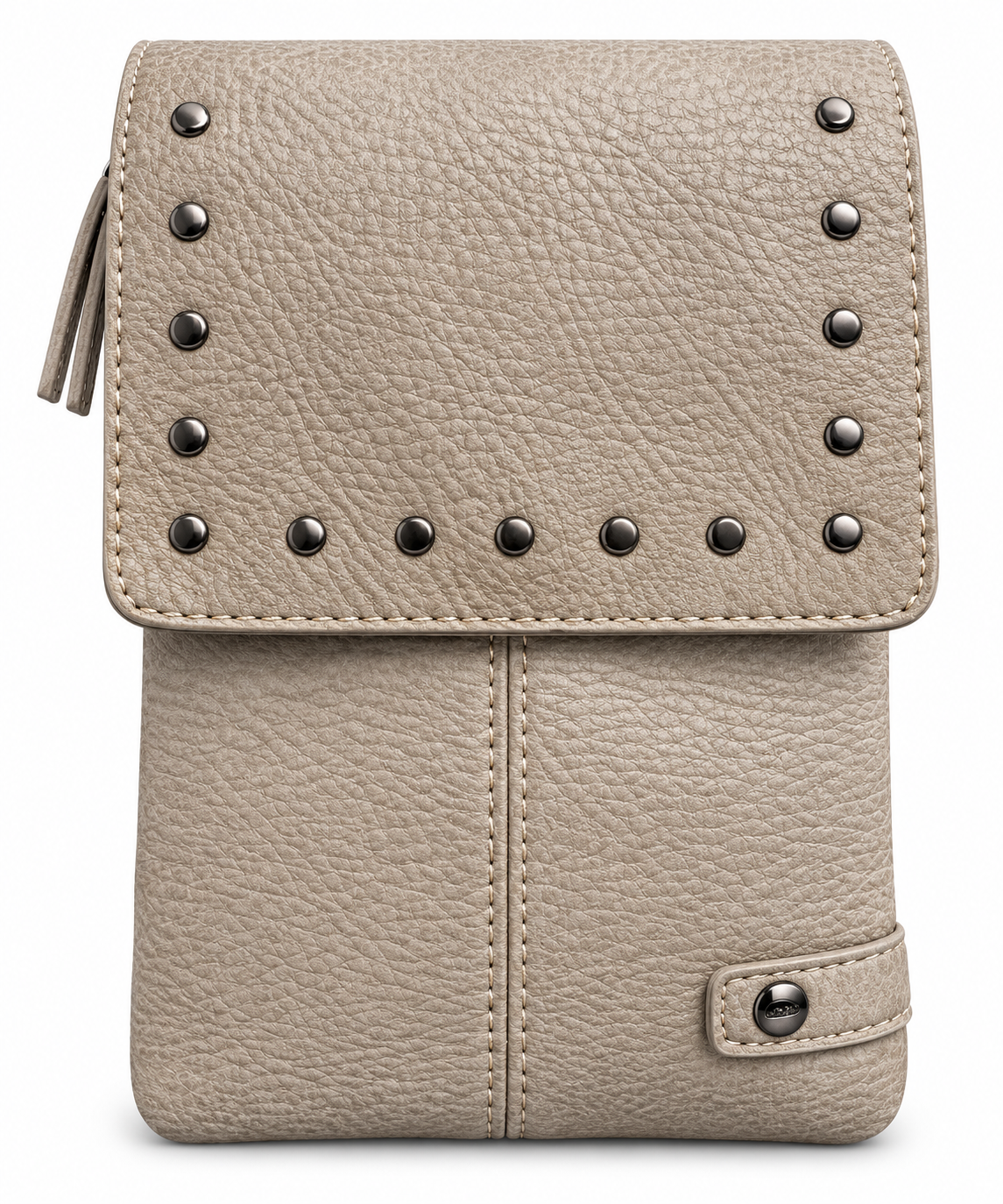 schouder/telefoon/crossbodytasje Cesar