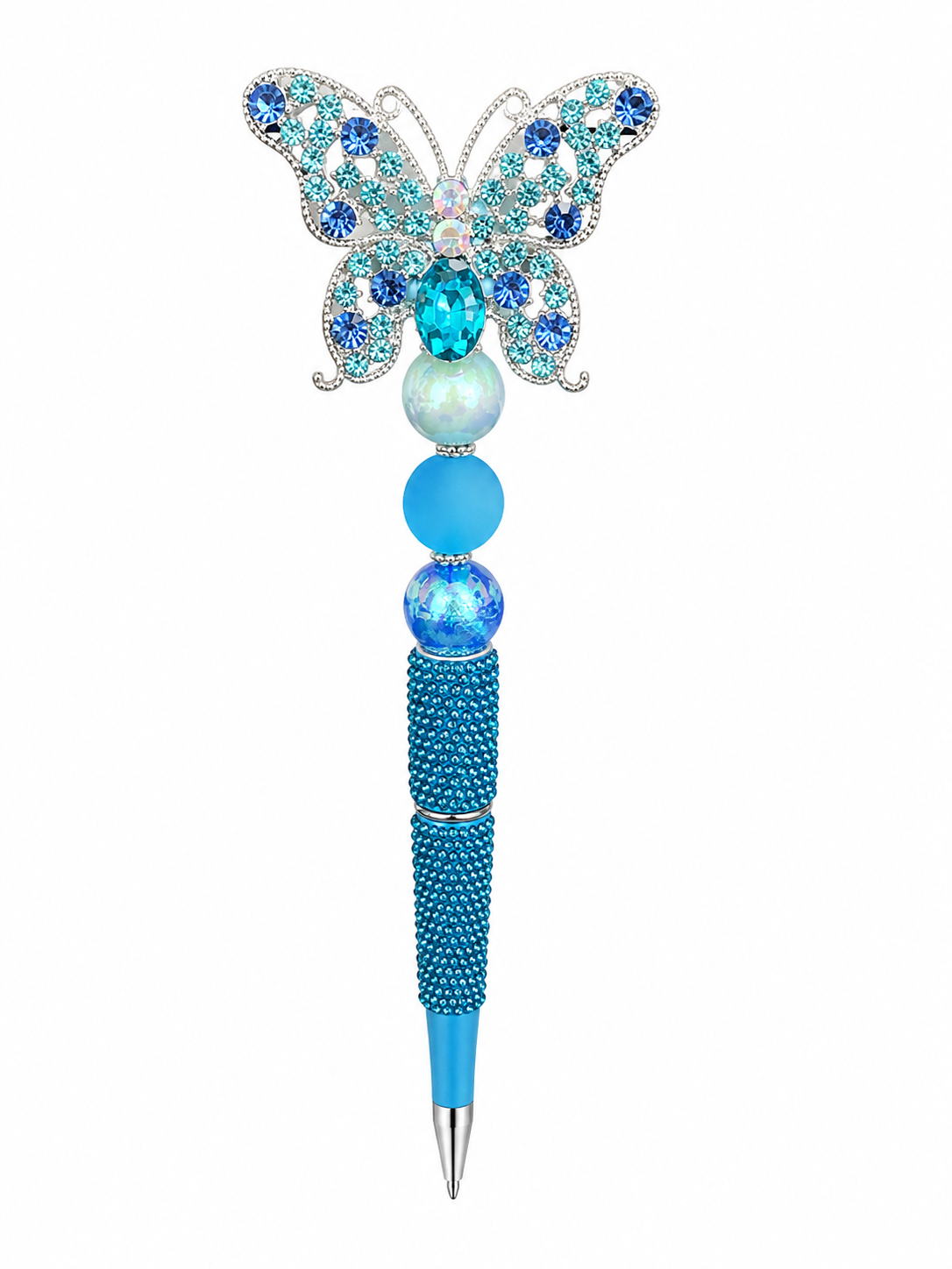 Pen