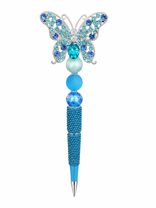 Pen
