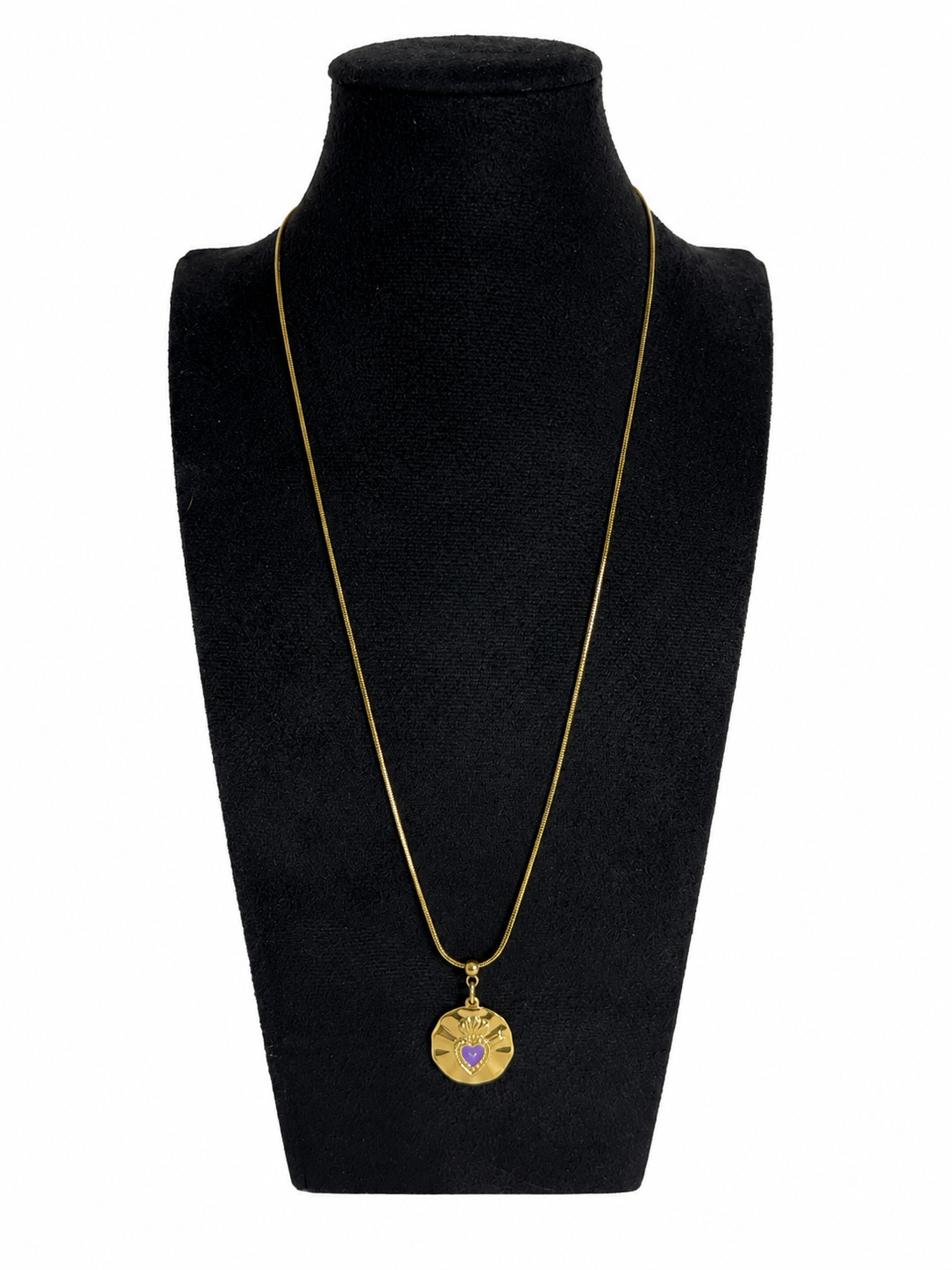 Ketting