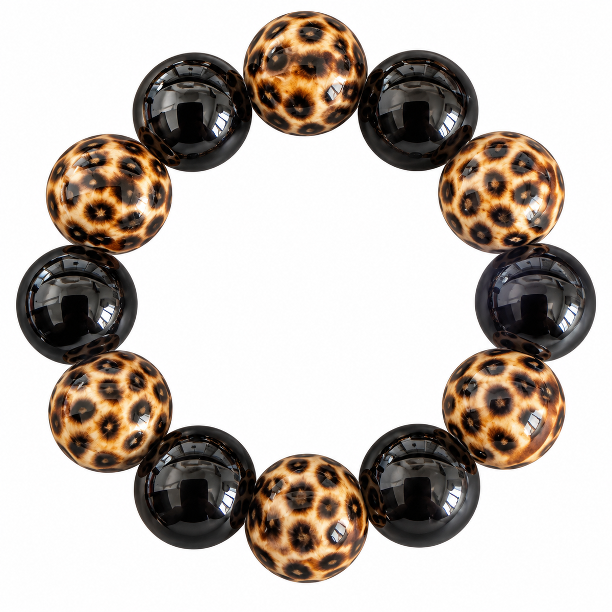 Kralenarmband