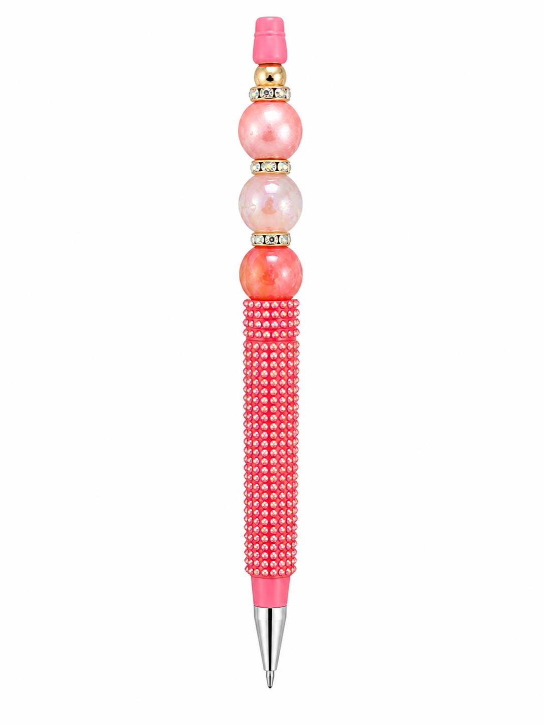 Luxe pen