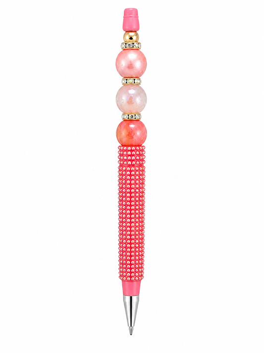 Pen