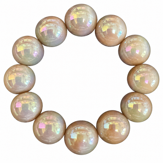 Kralenarmband