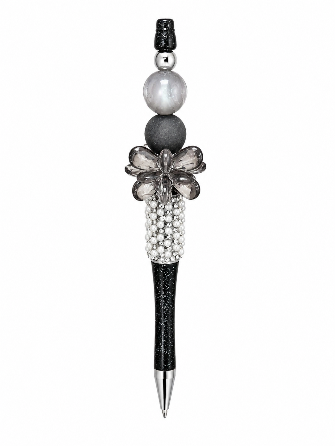 Luxe pen