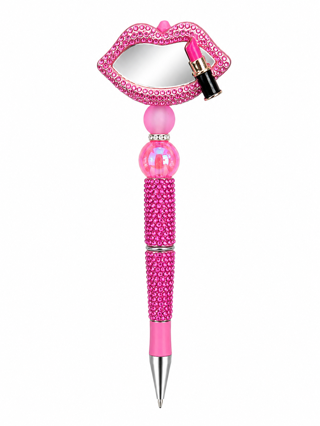 Luxe pen
