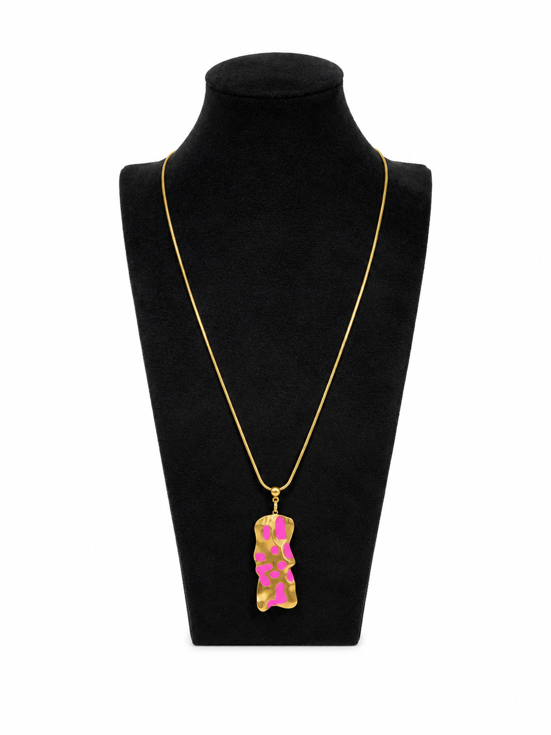 Ketting