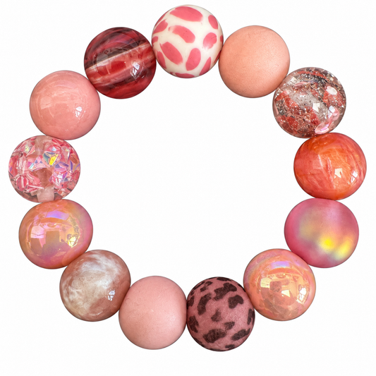 Kralenarmband