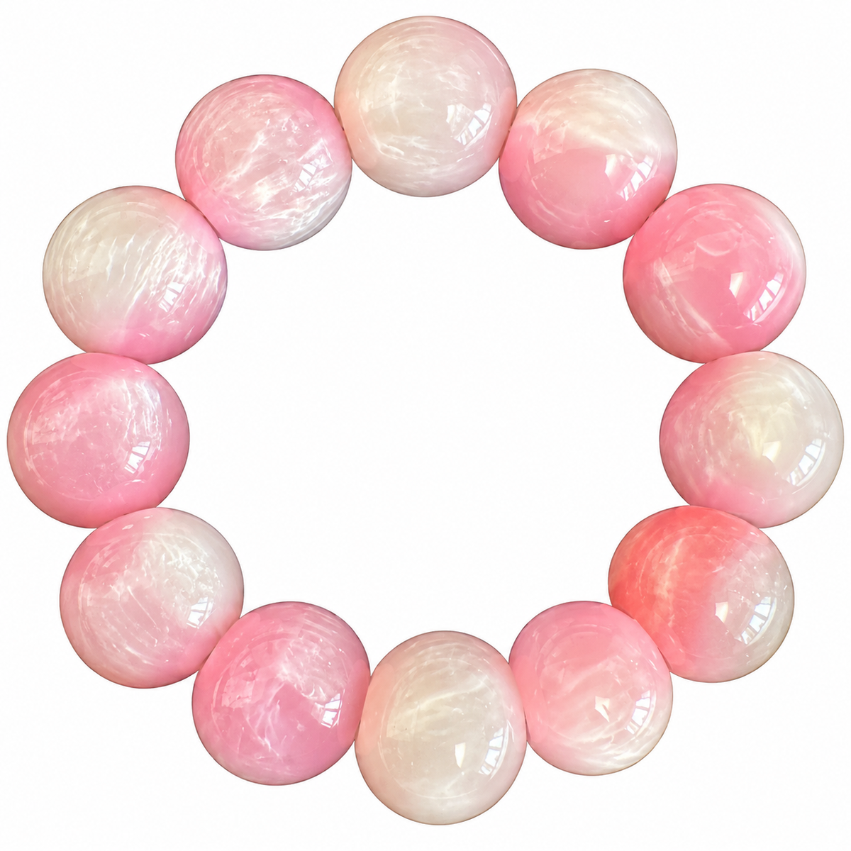 Kralenarmband