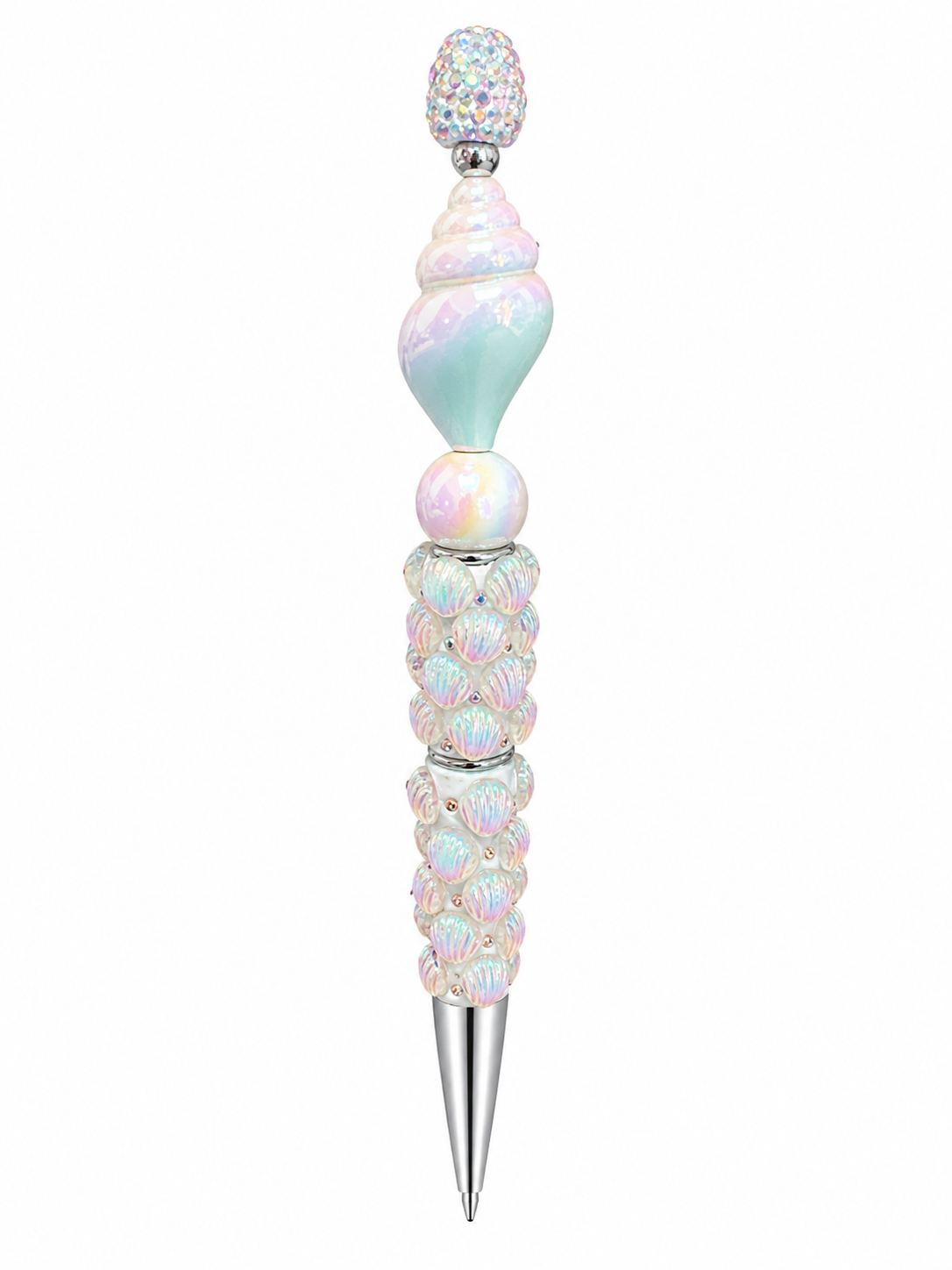 Luxe pen