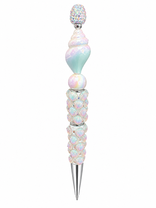 Pen