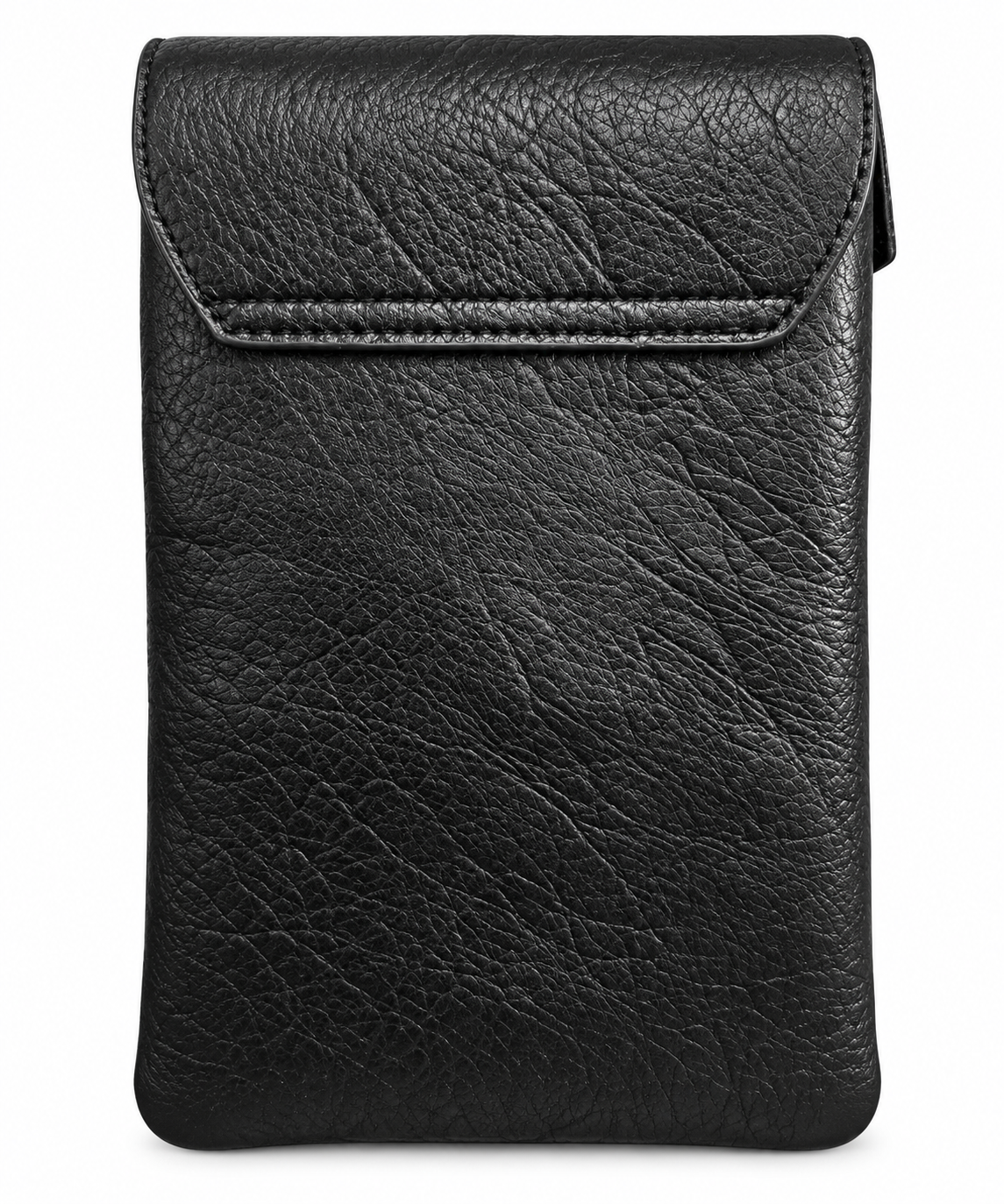 schouder/telefoon/crossbodytasje Cesar