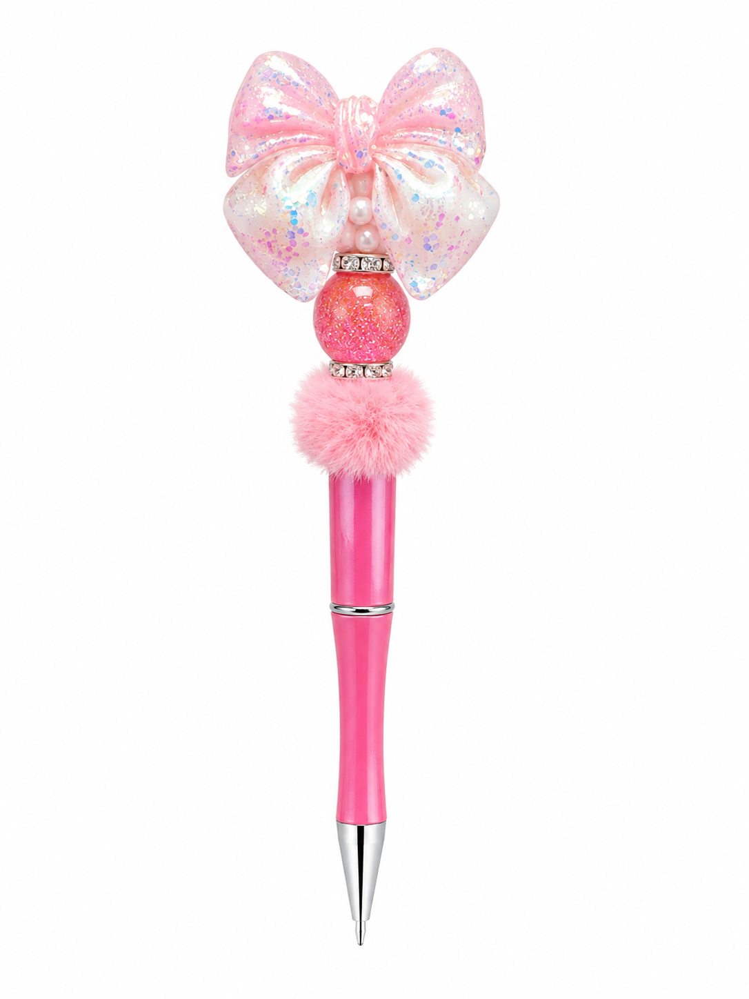 Pen