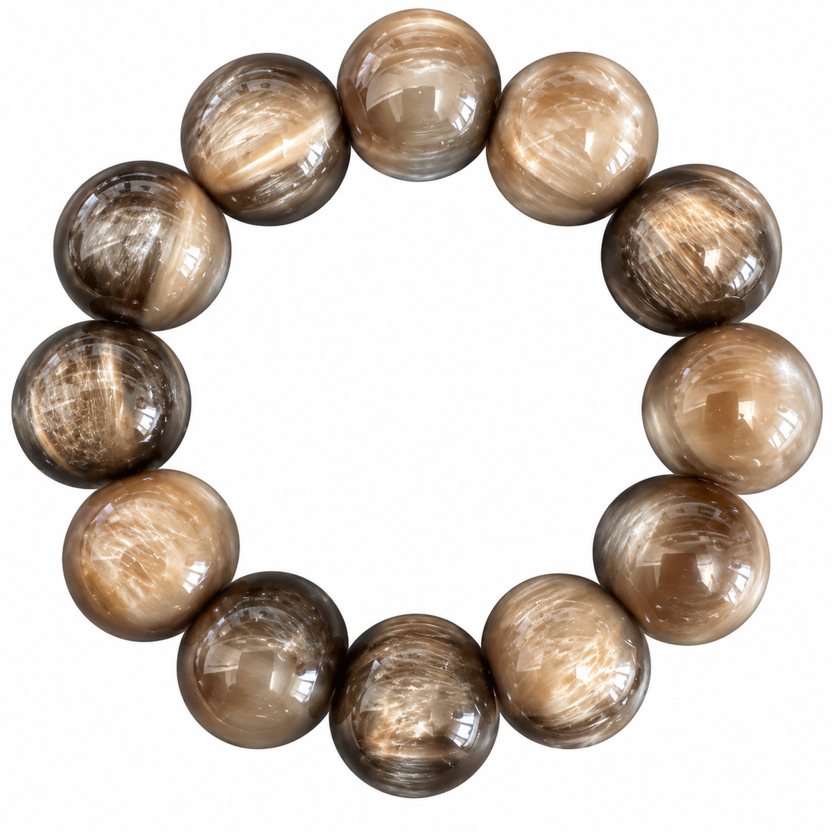 Kralenarmband
