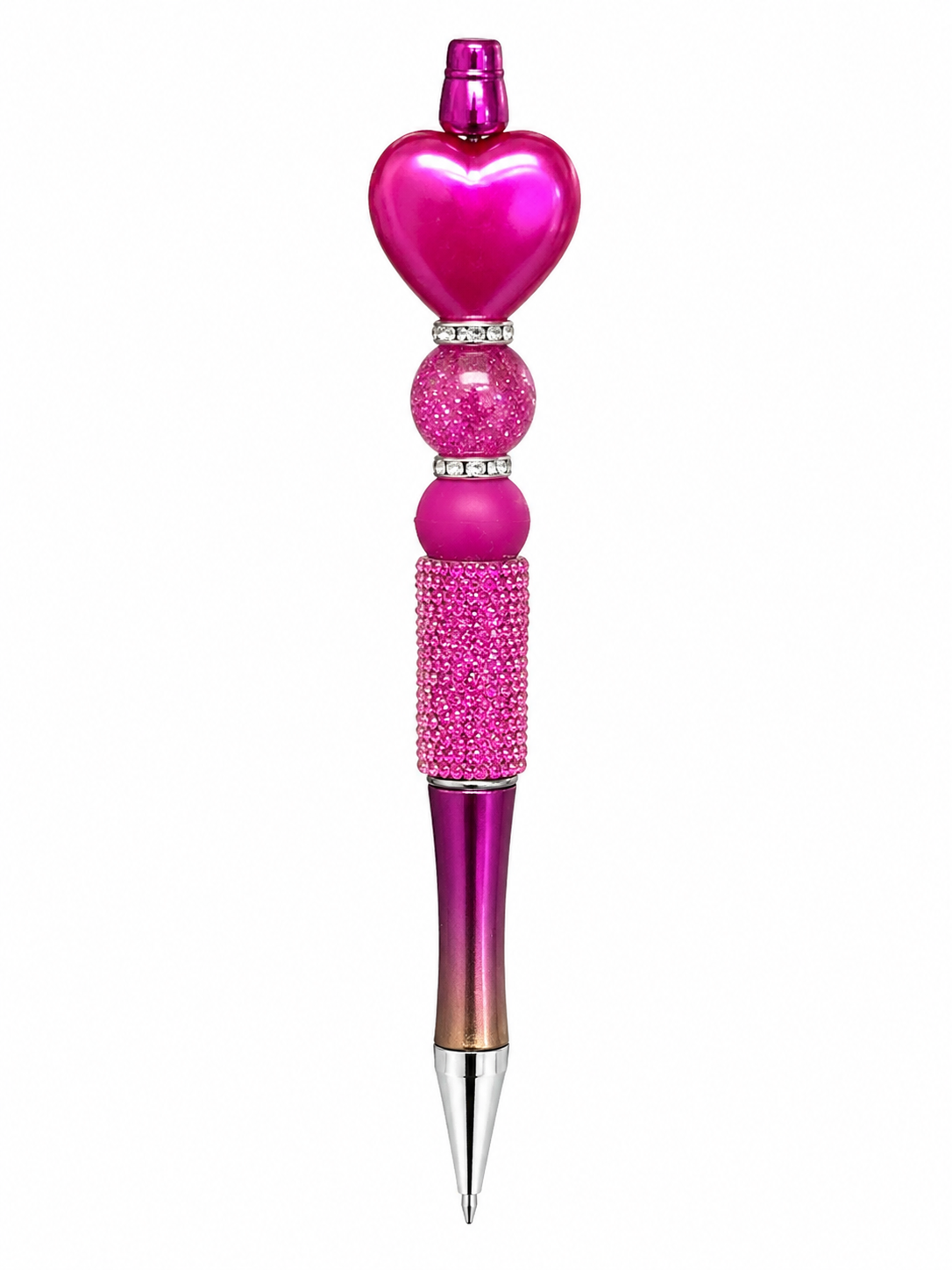 Pen