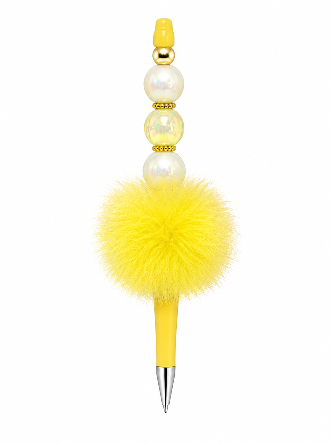 Luxe pen