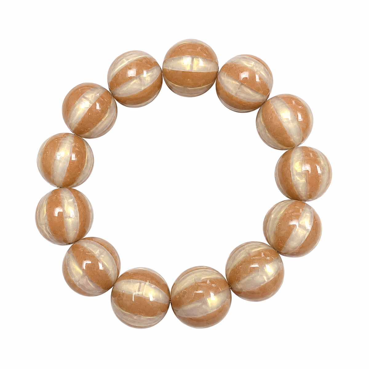Kralenarmband