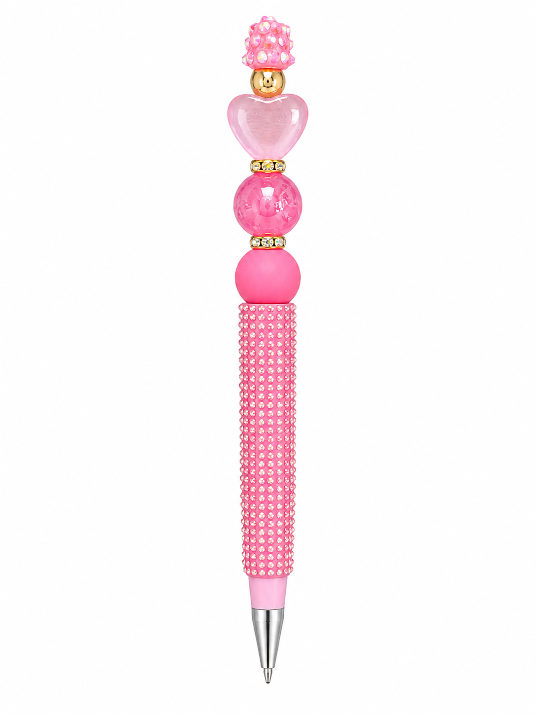 Luxe pen