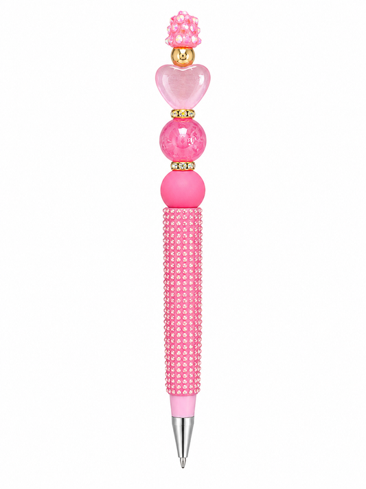 Pen
