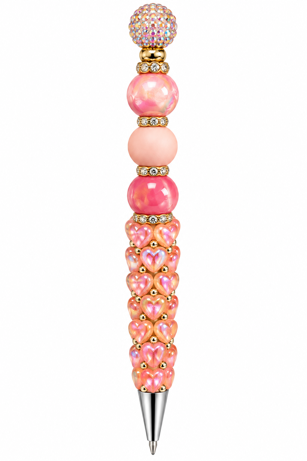 Pen