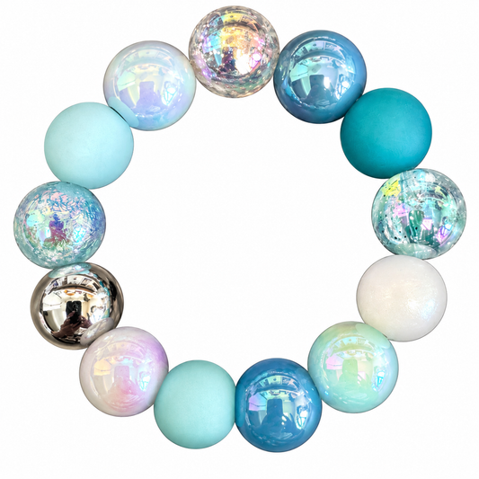 Kralenarmband