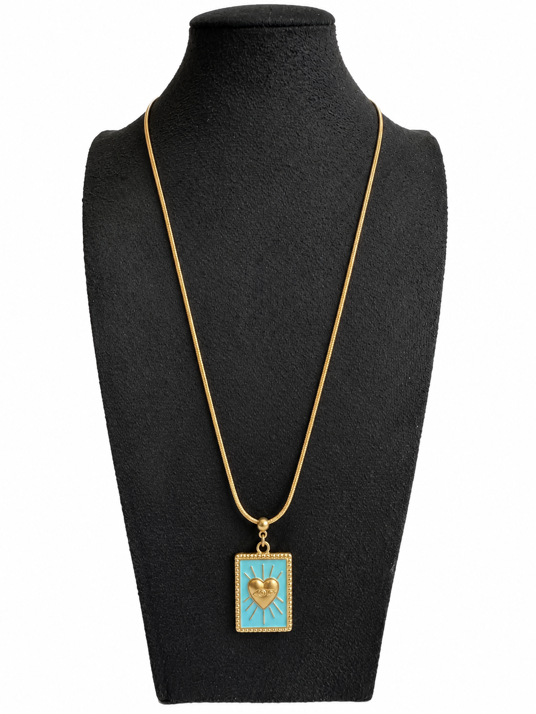 Ketting  (60cm)