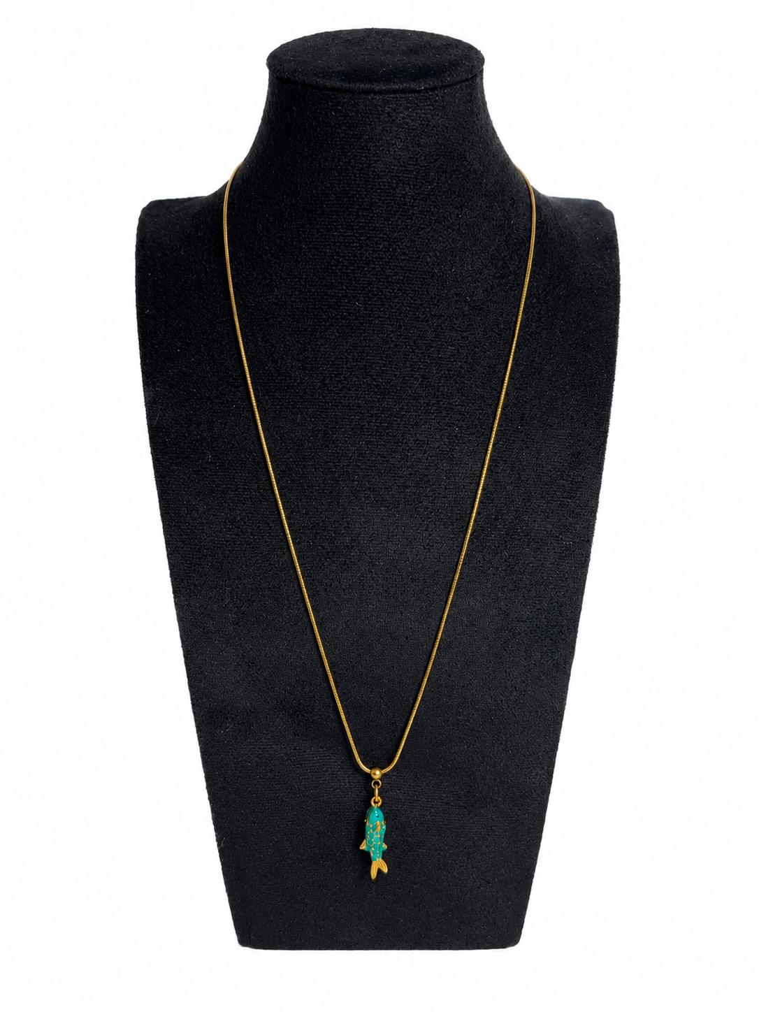Ketting