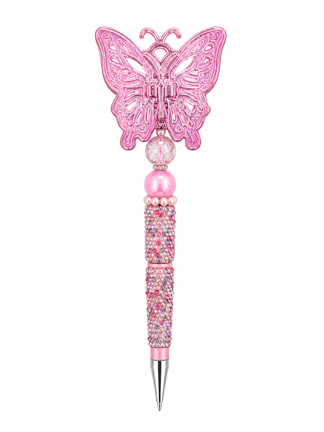 Luxe pen