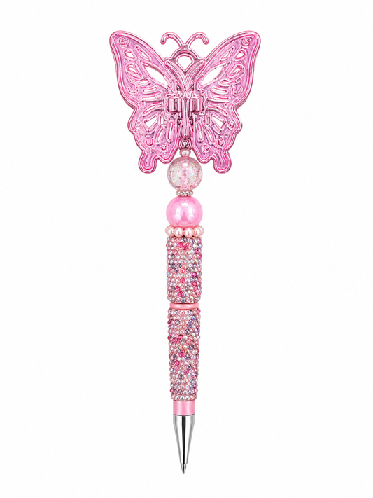 Pen