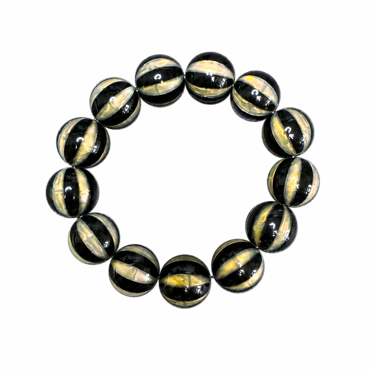 Kralenarmband